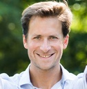 Comment choisir un architecte paysagiste en Belgique? Votre guide complet
