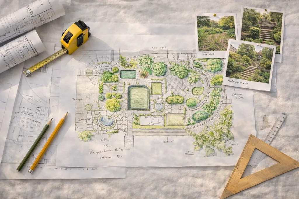 paysagiste prix devis belgique landscape designer price brussels (4).webp